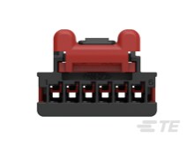 ANDROID - ばーふくーふぇん Mazda OEM Fuel Injector Mazdaspeed 3 2007-2013 | Mazdaspeed