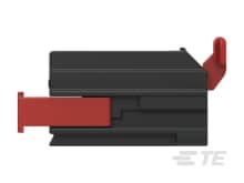 2035363-4 : Generation Y Automotive Housings | TE Connectivity
