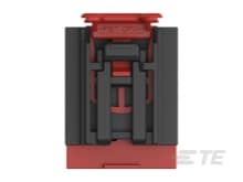 t*a Welder Service Parts - Best prices on 100% OEM Welder Parts and