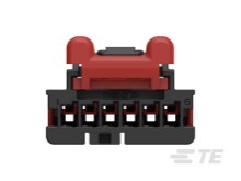 2035363-4 : Generation Y Automotive Housings | TE Connectivity
