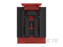 ホルダー等　6点セット アルミ製 CNCアルミ削り出し エックスホルダー6 Xホルダー6