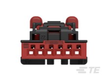 2035363-6 : Generation Y Connector System Automotive