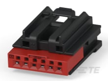 TE Connectivity 2035363-7