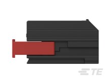 y様 170363-3 : MATE-N-LOK コネクタ端子 | TE Connectivity