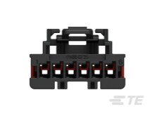 2035363-7 : Generation Y Connector System Automotive
