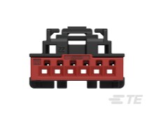 y様 170363-3 TE Connectivity AMP Connectors | コネクタ、相互接続 | DigiKey