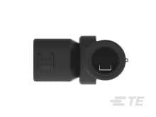 2035366-3 : AMP Connector Backshells | TE Connectivity