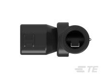 2035366-4 : AMP Automotive Connector Caps & Covers | TE Connectivity