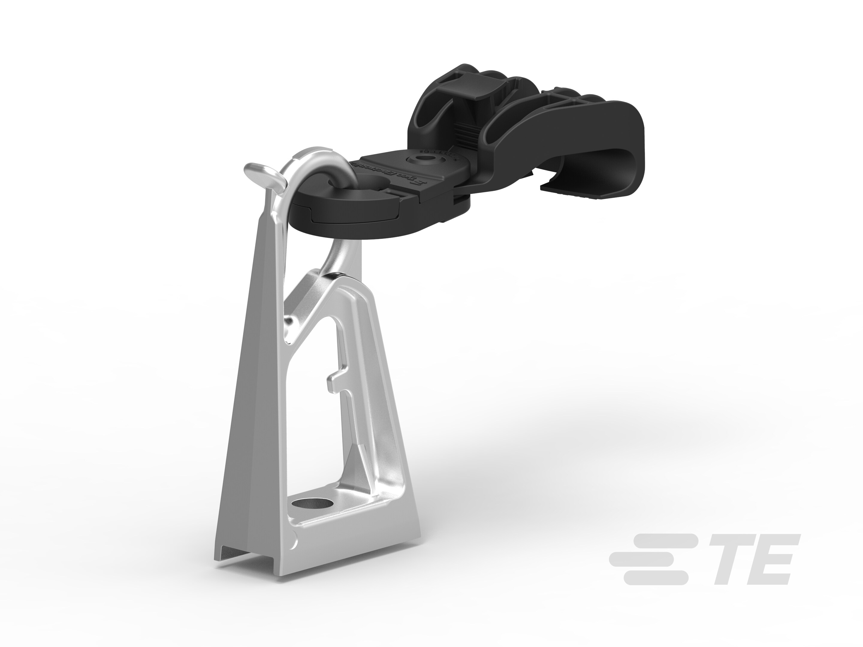 ES 95-2000-2037425-1