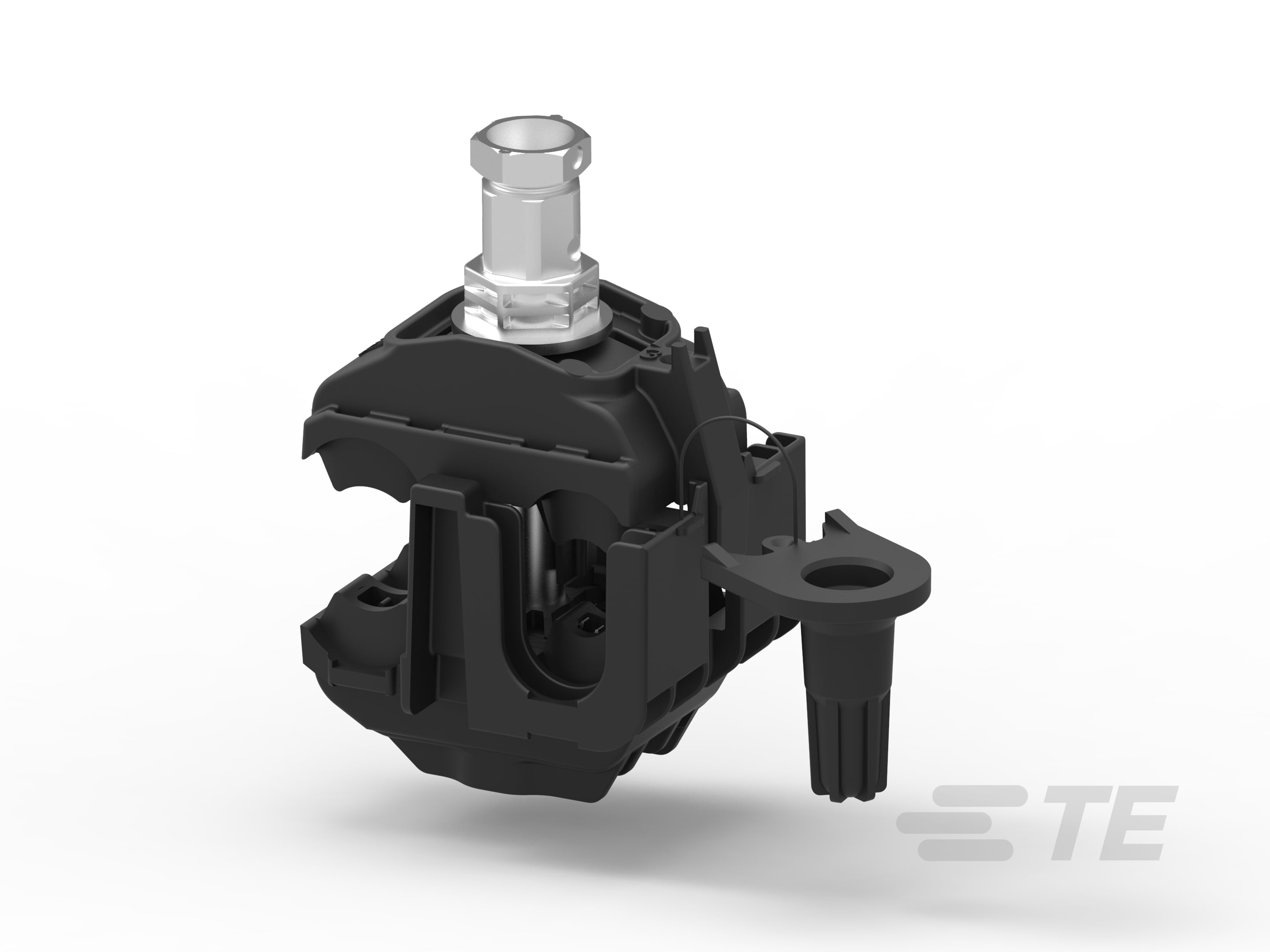 P2X95U MK2-2037763-2