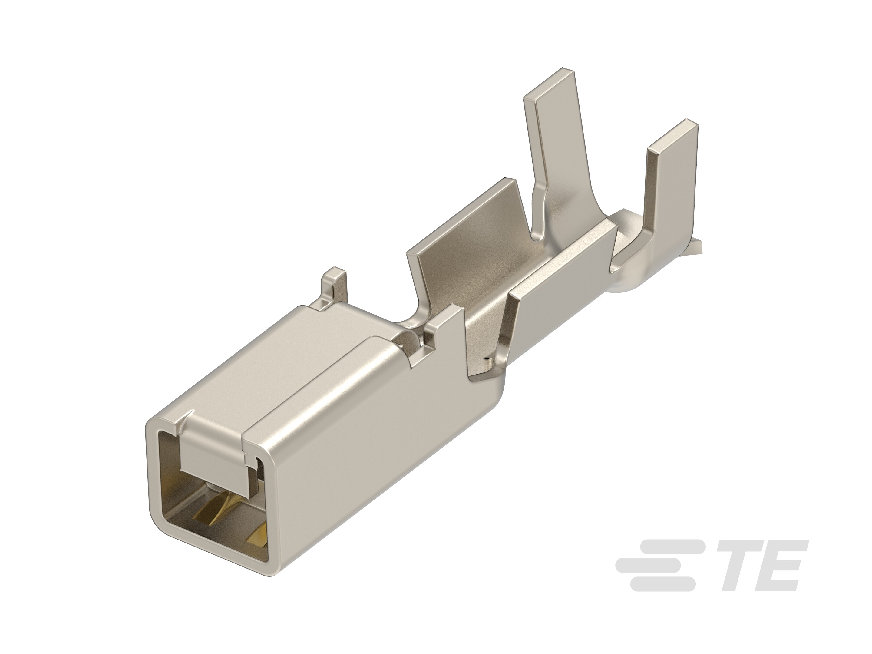 DYNAMIC D4200 REC CONT S-2040015-2