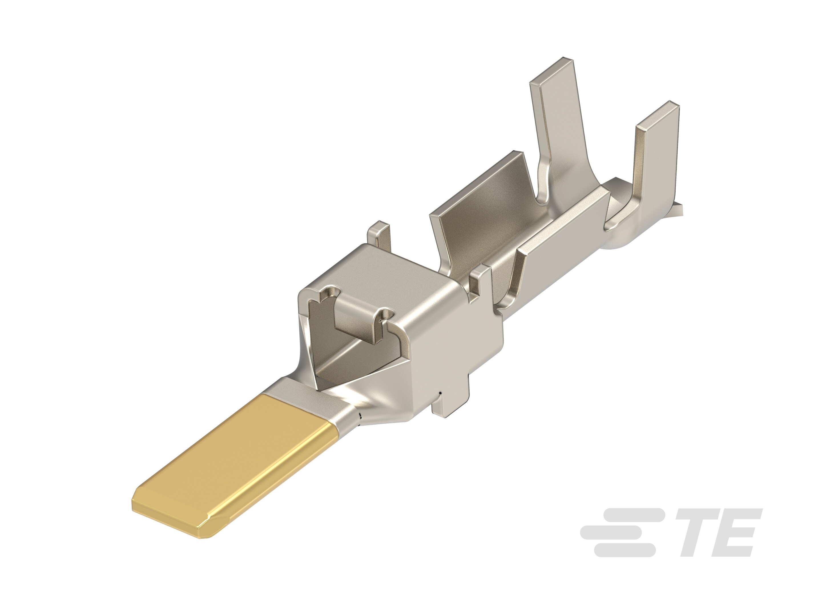 DYNAMIC D4200 TAB CONT S-2040016-2