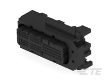 2040105-1 : AMP 自動車用ハウジング | TE Connectivity