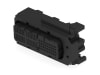 0.50/1.0/2.8 SEALED PLUG ASSY 114POS