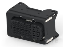 2040115-1 : AMP 自動車用ハウジング | TE Connectivity