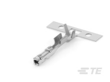 【正規販売店】 product-details.png メンテナンス