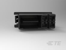 TE Connectivity 2040339-2