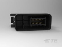 TE Connectivity 2040340-1