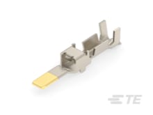 TE Connectivity 2040586-1