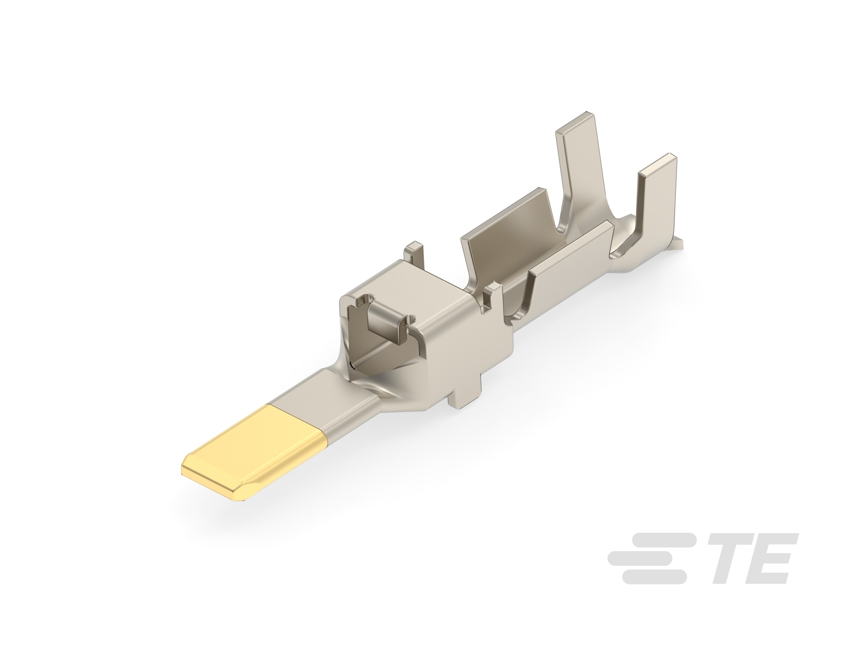 DYNAMIC D4200 TAB CONT S/LP-2040586-1