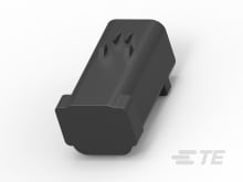 TE Connectivity 2040594-4