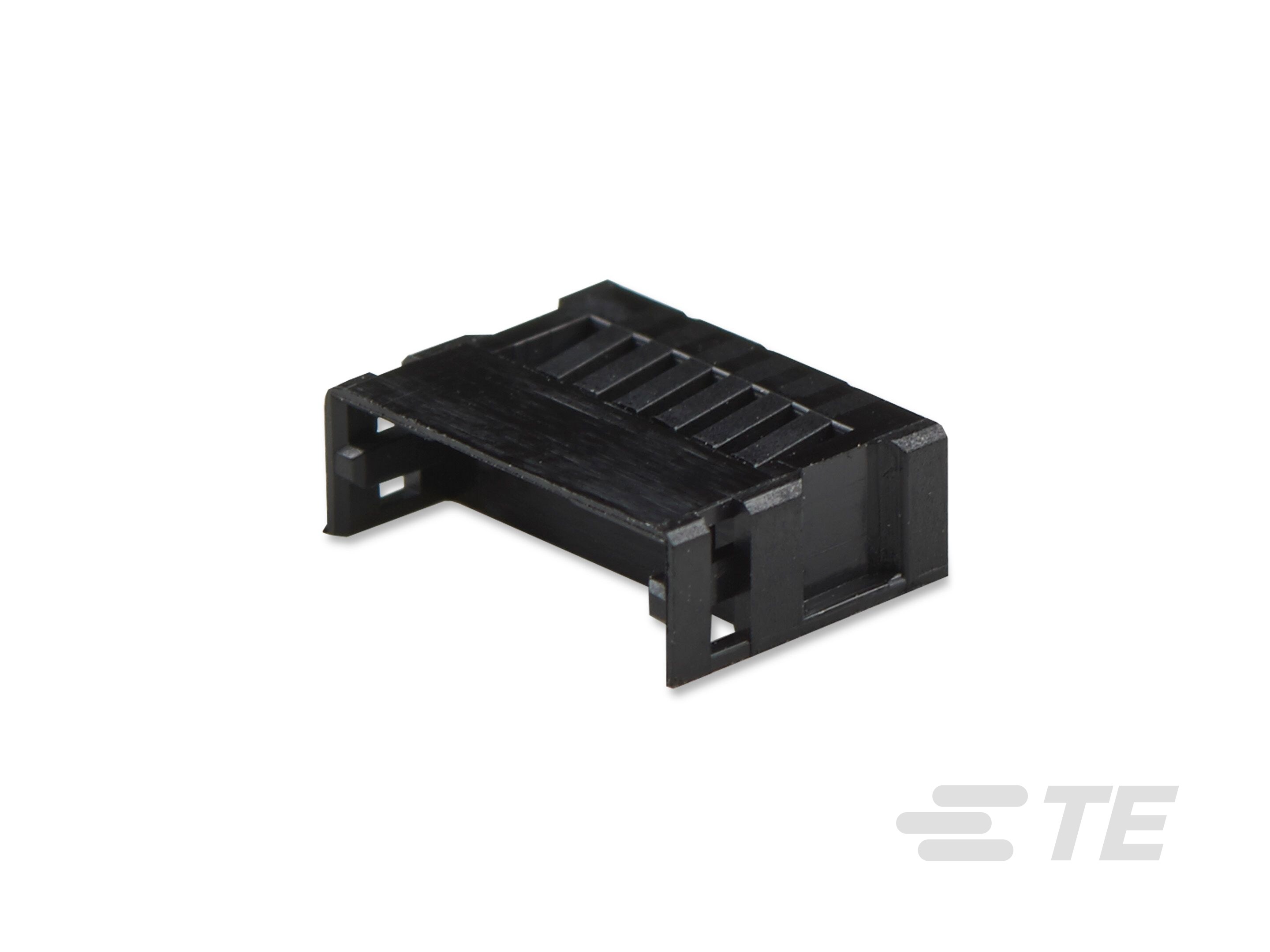 PLUG HSG, 1.0VP REMODEL-2040974-2