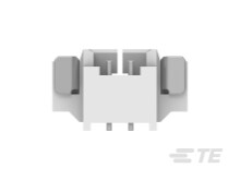 2041441-2 : DisplayPort Connectors | TE Connectivity
