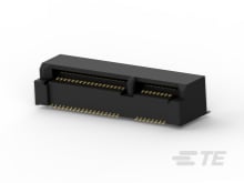 Mini PCI-E 6.8H G/F-2041262-1