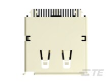 2041441-1 : DisplayPort Connectors | TE Connectivity