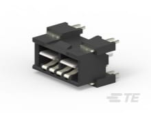 TE Connectivity 2042274-1