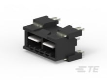 TE Connectivity 2042274-2
