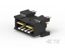 TE Connectivity 2042274-4