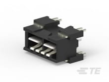 TE Connectivity 2042274-5