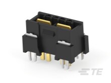 TE Connectivity 2042274-8