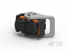 TE Connectivity 2050017-1