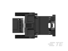2050036-4 : Kfz-Steckverbindergehäuse | TE Connectivity