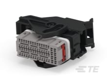 TE Connectivity 2050036-5