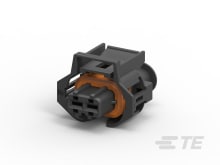 TE Connectivity 2050046-2