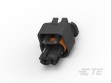 TE Connectivity 2050086-1