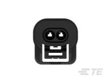 2050086-1 : MCON Automotive Housings | TE Connectivity
