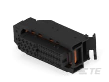 66P ECU PLUG RECEPTACLE HOUSING-2050225-1