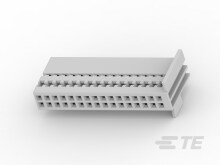 TE Connectivity 2050656-1