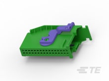 TE Connectivity 2050723-1