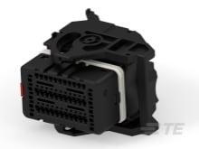 TE Connectivity 2050836-1