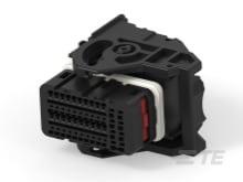 48P ECU PLUG CONNECTOR-2050981-1