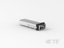 【2024】お歳暮・冬ギフト Cages & Connectors IO Pluggable : 2198709-1 | Connectivity TE その他