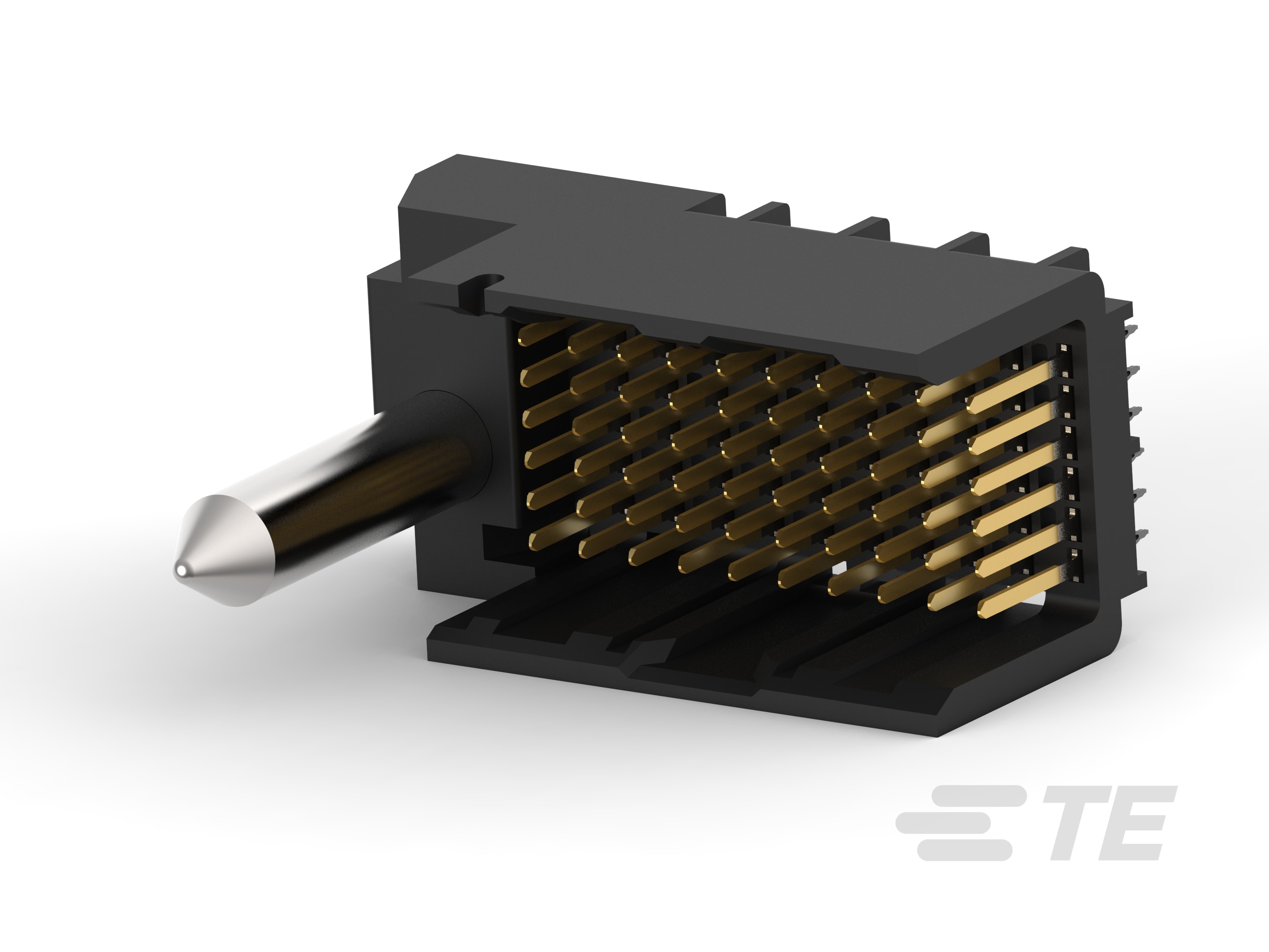 IMP100S,H,V2P10C,LG,OEW39,5.5-2057419-3
