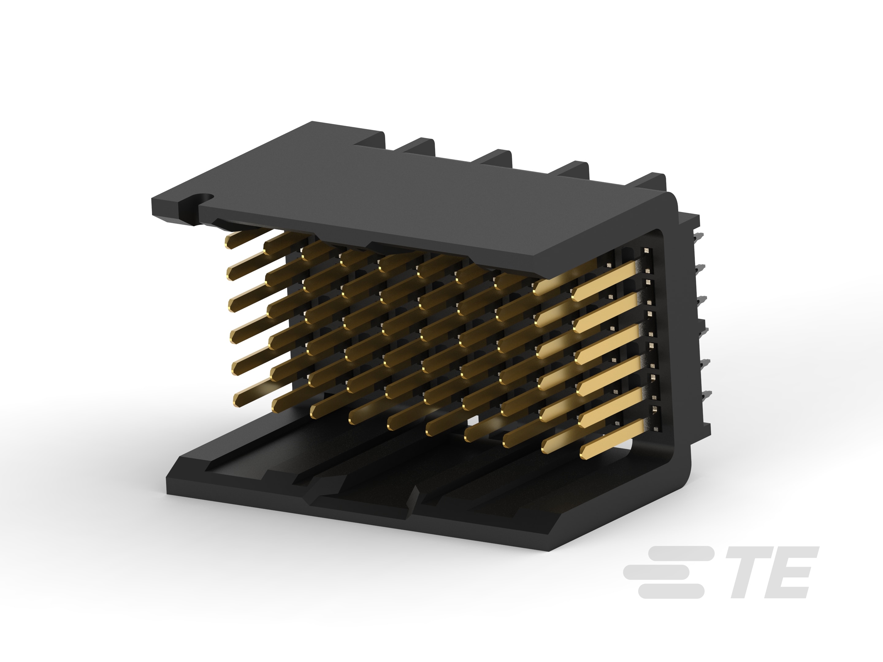 IMP100S,H,V2P10C,UG,OEW39,5.5-2057430-3