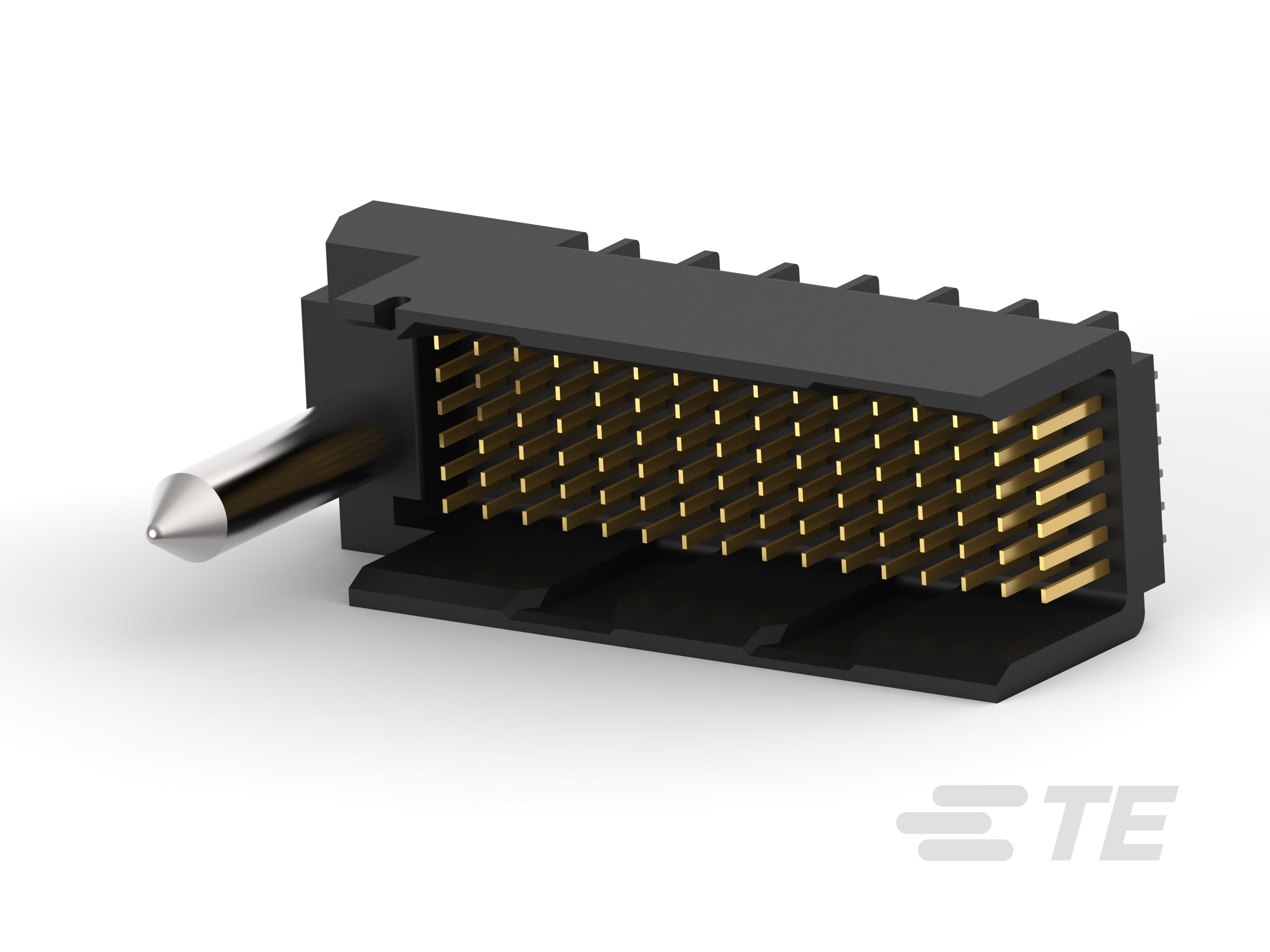 IMP100S,H,V2P16C,LG,OEW39,4.5-2057737-1