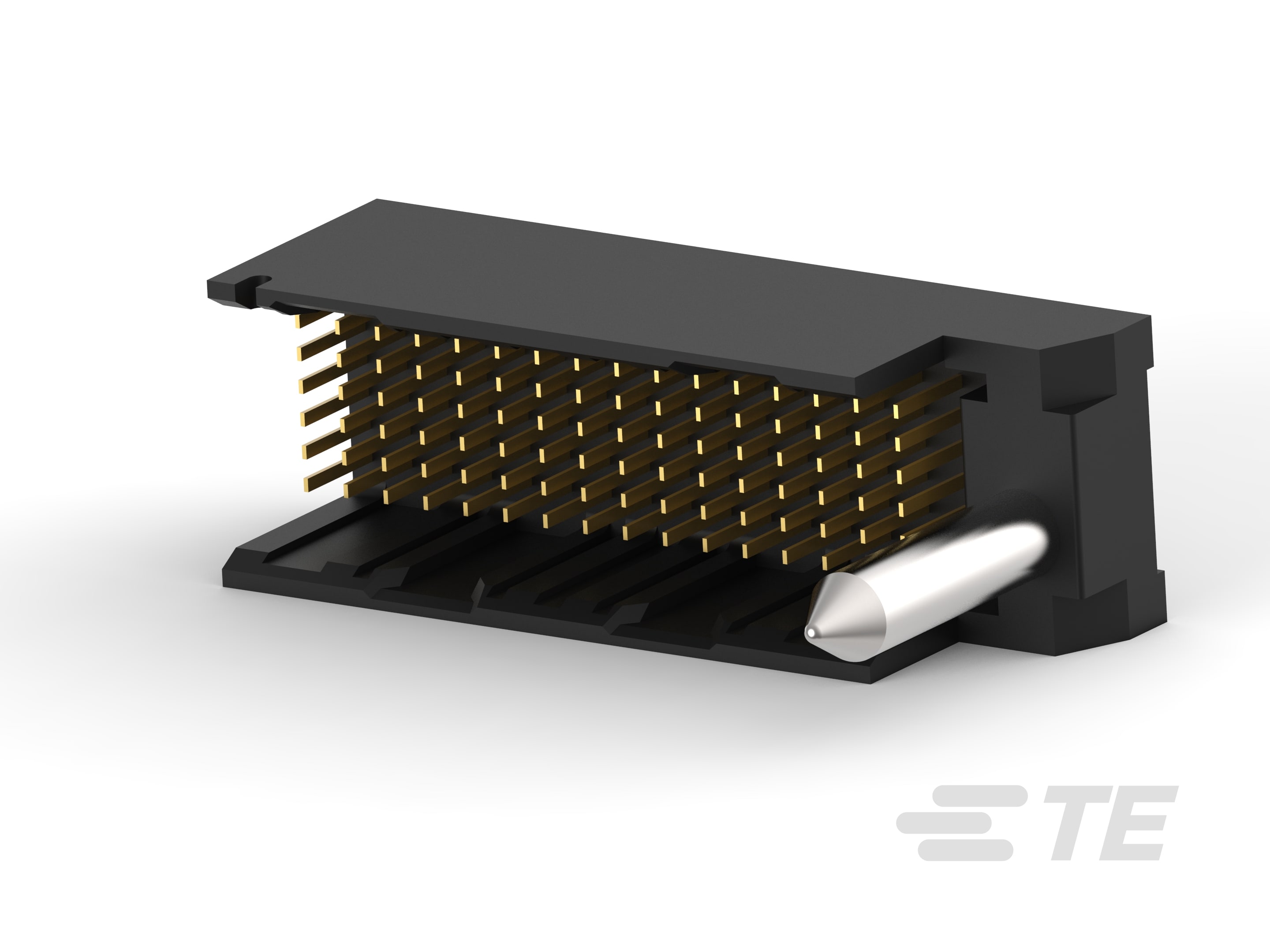 IMP100S,H,V2P16C,RG,OEW39,4.5-2057741-1